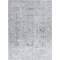 Livabliss Embrace EMA-2309 Machine Crafted Area Rug EMA2309-679 - alternate 1